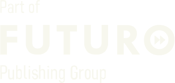 Group