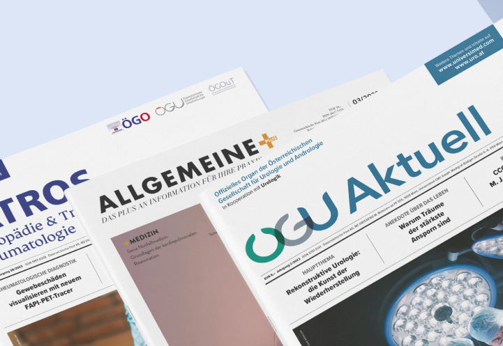 186-a4-brochure-mockup-01 copy 1