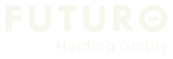 logo-futuro