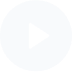 play-circle-fill-1